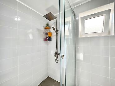 Продажа дач: Продаётся уютная дача в районе с.Байтик, поселок Гидрогеолог — 7