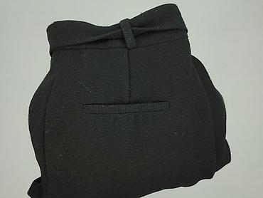 hexeline: BODY FLIRT, Spodnie materiałowe damskie, rozmiar S — 6