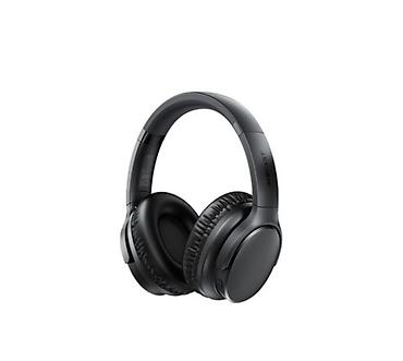ugreen hitune max5c: Беспроводные гарнитуры, Acefast, Новый, цвет - Черный — 3