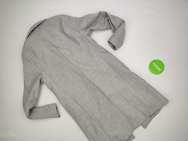 mango kozuch: New Look, Płaszcz damski, rozmiar S — 3