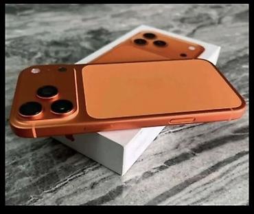 15 pro iphone: Цена только на сегодня ‼️‼️‼️ Ключевые особенности: - Корпус: плоские — 2