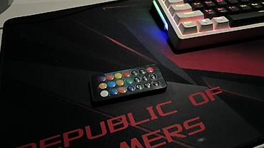 дешевые компьютеры для игр: Компьютер, ядер - 6, ОЗУ 16 ГБ, Для несложных задач, Новый, Intel Core i5, NVIDIA GeForce RTX 2080 Super, NVMe — 8