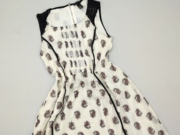 sukienki na strój kąpielowy: Dress, M (EU 38), H&M, condition - Good