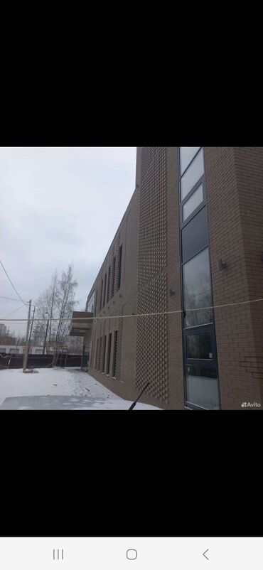 Кладка: Кладка кирпича Гарантия, Монтаж, Бесплатная консультация Больше 6 лет опыта — 5