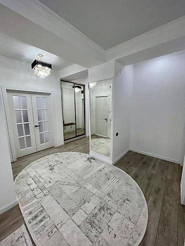 Продажа квартир: 3 комнаты, 90 м², Элитка, 3 этаж, Косметический ремонт — 12