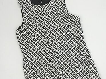Red Herring, Women`s dress, XL (EU 42)