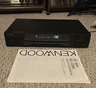 ses dinleyici: Sesguclendiriciler,Av resiverler,kalonkalar Yamaha,Klipsch,Jamo,Pure — 6