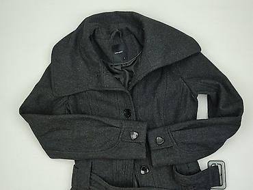 Płaszcze: Vero Moda, Płaszcz damski, rozmiar M — 1