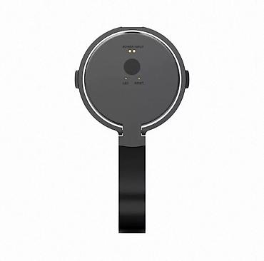 микрофон петличка dji: AI‑переводчик X9 Ai 8‑in‑1 Компактное устройство для мгновенного — 2