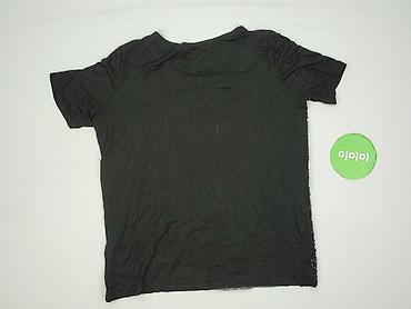mango koszulka: Reserved, T-shirt damski, rozmiar M — 3