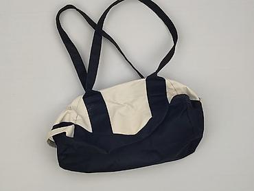 hm etui: Torba materiałowa, stan - Dobry — 1