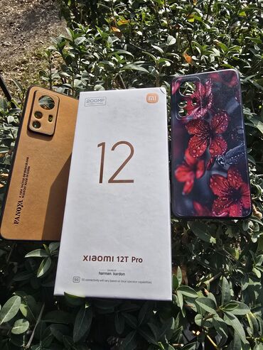 планшетный уф принтер купить: Xiaomi, 12T Pro