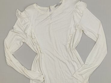 hugo boss basic t shirty: Yups, Жіноча блуза, L