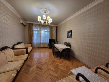 Uzunmüddətli kirayə mənzillər: Xətai rayonu,Xətai metrosunn yaxınlığında,4 mərtəbənin,4-cü -da lalafo.az — 2 Uzunmüddətli kirayə mənzillər: Xətai rayonu,Xətai metrosunn yaxınlığında,4 mərtəbənin,4-cü — 2