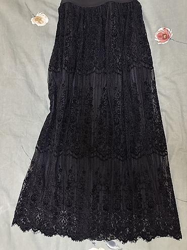 Другая женская одежда: Другая женская одежда — 9