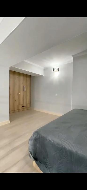 Недвижимость: 1 комната, 40 м², 8 этаж, Евроремонт — 6