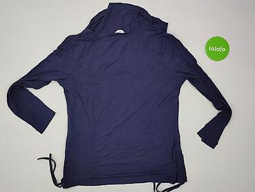 et vous ubrania: Miss Etam, Bluzka damska, rozmiar S — 3