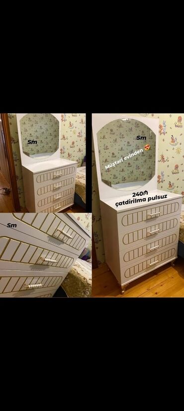 Termolar: Termolar -da lalafo.az — 4 Termolar: Termolar — 4