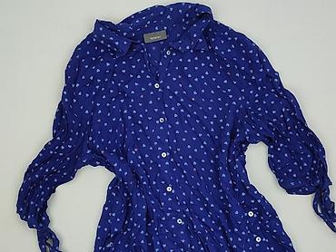 shark blouse: Yessica, Bluzka damska, rozmiar L — 1