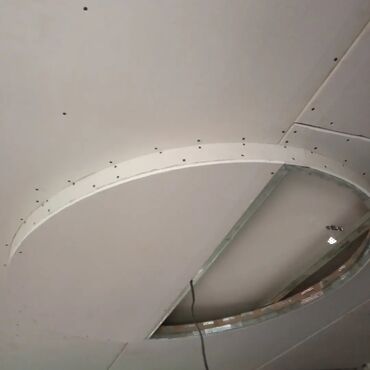 Фасадчики, отделочники: Фасадчик. Больше 6 лет опыта — 13