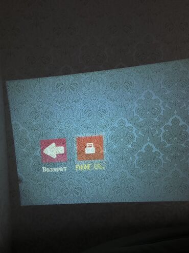 Proyektorlar: Yeni Portativ Proyektor Pulsuz çatdırılma — 11