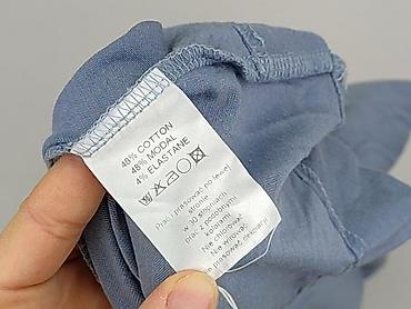 99431: Bluzka damska, rozmiar 5XL — 5