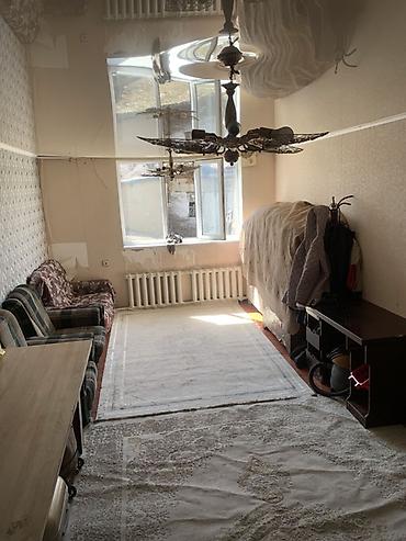 Продажа коттеджей и домов: Продаётся жилой дом с приусадебным участком. Дом находится в центре at lalafo.kg — 10 Продажа коттеджей и домов: Продаётся жилой дом с приусадебным участком. Дом находится в центре — 10