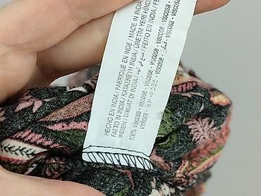 stradivarius pl promo code: Stradivarius, Sukienka damska, rozmiar M — 5