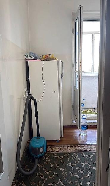 Продажа квартир: 1 комната, 34 м², 106 серия, 6 этаж, Косметический ремонт — 6