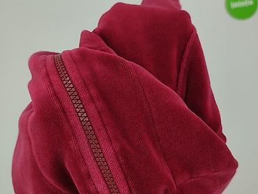 bluzy off duty: Bluza damska
, rozmiar M — 6
