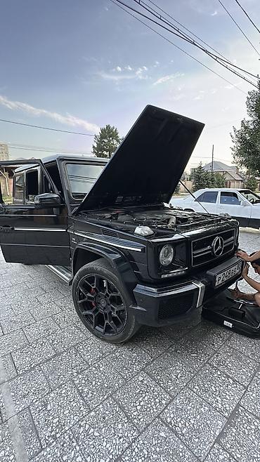 Другой тюнинг: Ремонт фар 🔧 Наши мастера сделают всё за вас: - Полная чистка фар — 1