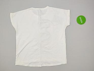 fox t shirty: FreeStyle, T-shirt damski, rozmiar M — 3