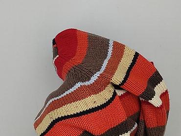 sweter only: Golf damski, rozmiar L — 6