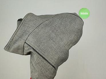 fishbone skirt: Zara, Spódnica damska, rozmiar S — 5