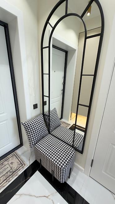 Продажа квартир: 3 комнаты, 94 м², Элитка, 12 этаж, Дизайнерский ремонт — 7