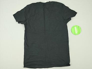 hellfire club h: Gildan, T-shirt damski, rozmiar M — 4