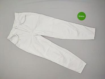 ed hardi jeans: Jeansy damskie, rozmiar 2XS — 2