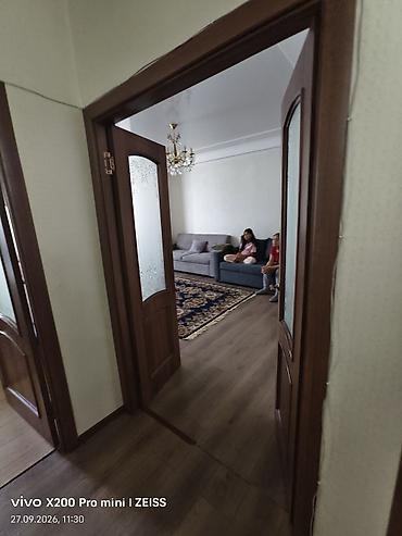 снять квартиру: Срочно продается изолированные комнаты в просторной квартире — 5