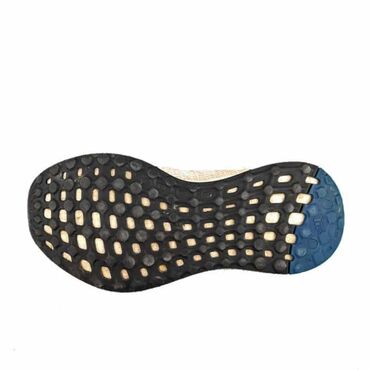 Women's Sneakers and athletic shoes: Adidas, 36, bоја - Bež — 7