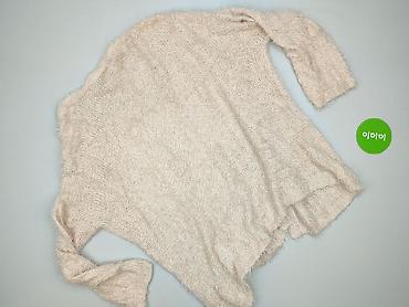 oysho sniegowce: Kardigan damski, rozmiar XL — 3
