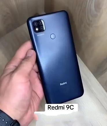 oppo 12 pro: Redmi Note 13 Pro+, 64 GB, rəng - Qara, İki sim kartlı, Barmaq izi — 1