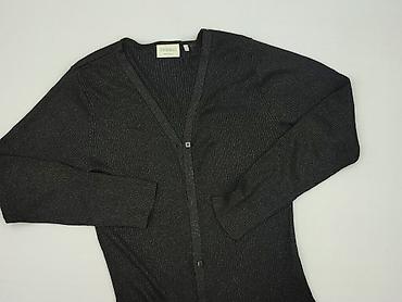 canda clothing: Canda, Kardigan damski, rozmiar S — 1