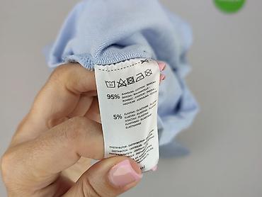 moraj bluzy: Moraj, T-shirt damski, rozmiar XL — 5