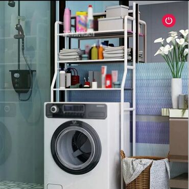 Dolablar: Yeni, Açılan, Düz dolab, Qarderob, paltar dolabı — 12