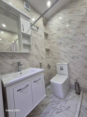 Uzunmüddətli kirayə mənzillər: Uzunmüddətli kirayə mənzillər — 11