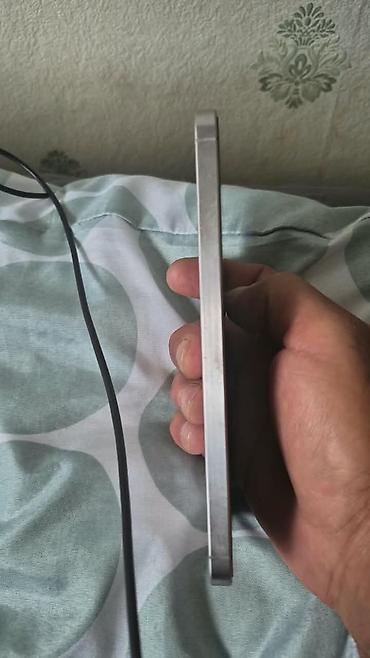 s10 plus 256gb: Samsung 256 GB, rəng - Gümüşü — 2