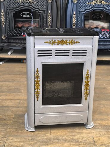 Peçlər və kaminlər: İran Peçi, Yeni, yanacaq - Qaz, Pulsuz çatdırılma -da lalafo.az — 15 Peçlər və kaminlər: İran Peçi, Yeni, yanacaq - Qaz, Pulsuz çatdırılma — 15