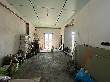 Продажа квартир: 3 комнаты, Новостройка, 145 м² — 7