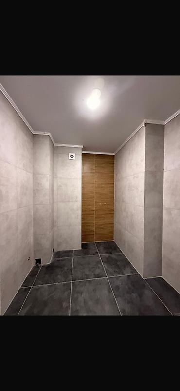 Продажа квартир: 2 комнаты, 52 м² — 6