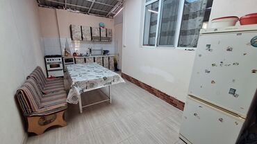 Продажа домов: Коттедж, 65 м², 4 комнаты, Собственник — 11